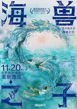 国产精品草草
